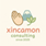 シンカムオン・コンサルティング